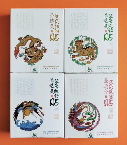 2020年三伏养生 科学有效做好夏季养生保健