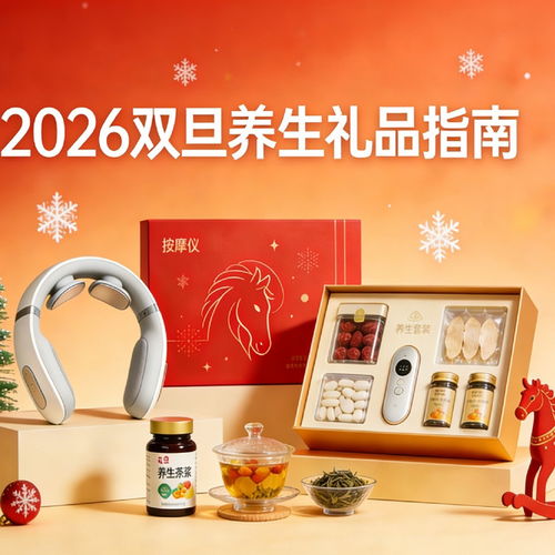 养生保健服务选购指南 价格、评测与品牌推荐
