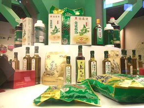 探秘中国长寿之乡 骄麻佬牌调味品的养生之道与健康服务新体验