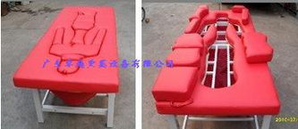 广东卓越养生保健产品与服务全解析