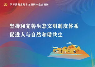 夏病冬治正当时 三九天灸免费服务开启养生新篇章