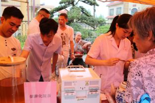 中药养生保健膏方走红 传统智慧引领现代健康服务新浪潮